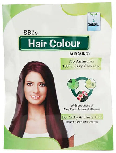https://cdn.shopify.com/s/files/1/1857/6931/products/fTaigm5XyM.jpg?v=1678964336